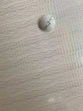 Snapshot of DManL chatting on January 6, 2026, 7:56 am DManL online show from January 6, 2026, 7:56 am