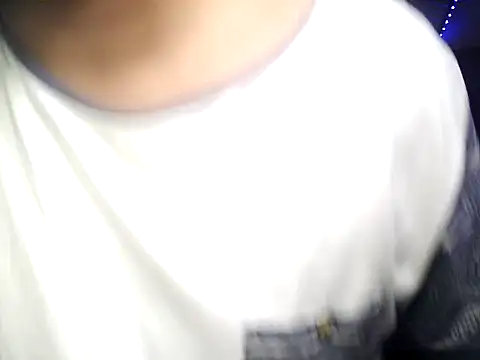 sydneyken online show from January 6, 2026, 3:10 am