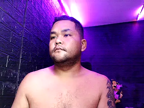 sydneyken online show from January 15, 2026, 11:41 pm