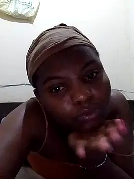 Snapshot of sexy_camara4 chatting on September 21, 2025, 12:27 am sexy camara4 online show from September 21, 2025, 12:27 am