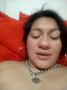 TattySQUIRT online show from October 28, 2025, 8:19 pm