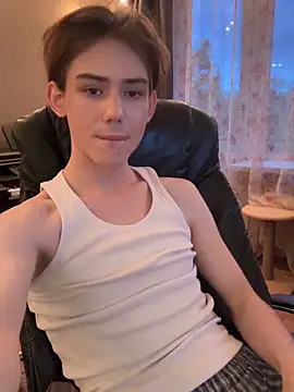 Snapshot of Ohnosashaa chatting on October 13, 2025, 3:02 pm Ohnosashaa online show from October 13, 2025, 3:02 pm