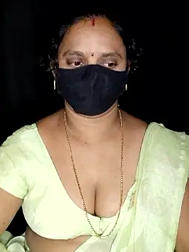 vintage-vibs online show from January 18, 2026, 6:50 am