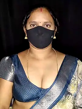 vintage-vibs online show from April 18, 2026, 6:21 pm