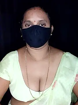 vintage-vibs online show from October 22, 2025, 5:40 am