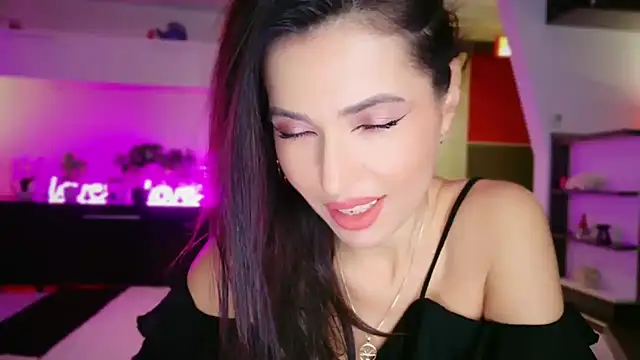 MissSmiley26 online show from December 18, 2025, 9:29 pm