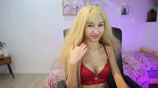 Snapshot of Amai__Liu chatting on November 25, 2025, 6:52 pm Amai Liu online show from November 25, 2025, 6:52 pm