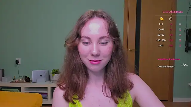 i can fix you online show from December 5, 2024, 1:44 pm