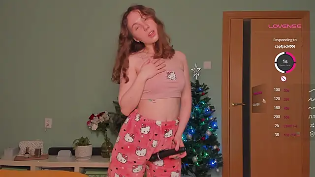 i can fix you online show from December 21, 2024, 8:32 pm