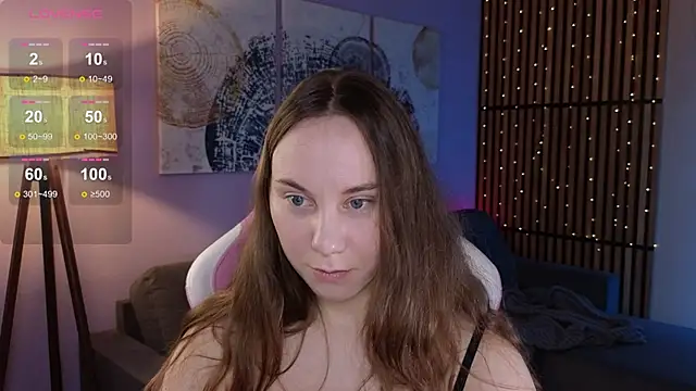 i can fix you online show from November 28, 2025, 9:53 am