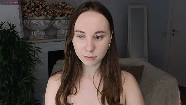 i can fix you online show from March 21, 2025, 1:12 pm