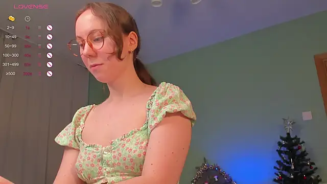 i can fix you online show from February 3, 2025, 9:39 pm