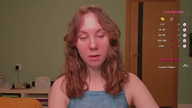 i can fix you online show from December 9, 2024, 1:24 pm