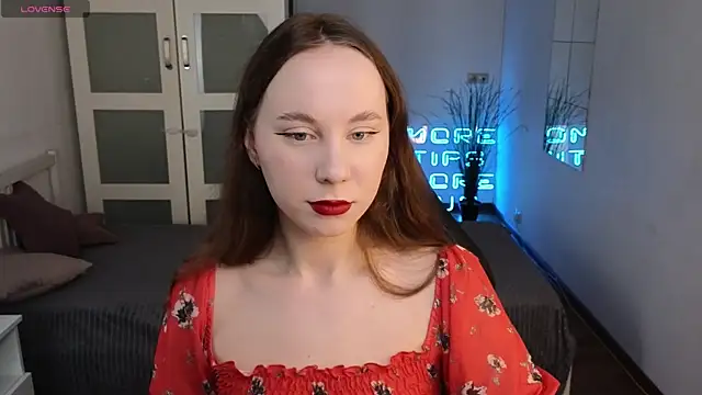 i can fix you online show from March 23, 2025, 6:05 am