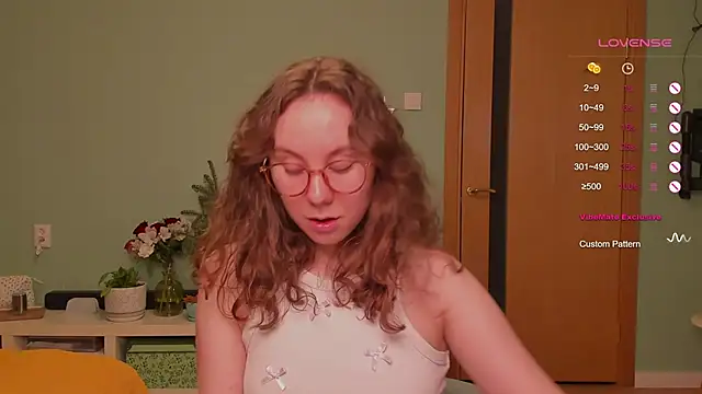 i can fix you online show from December 22, 2024, 3:33 pm