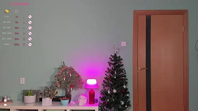 i can fix you online show from January 30, 2025, 11:22 am