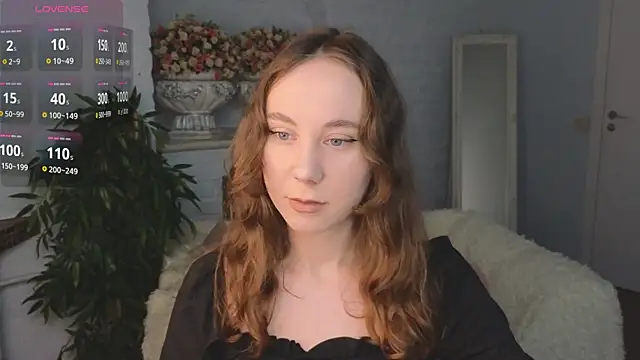 i can fix you online show from March 17, 2025, 8:18 am