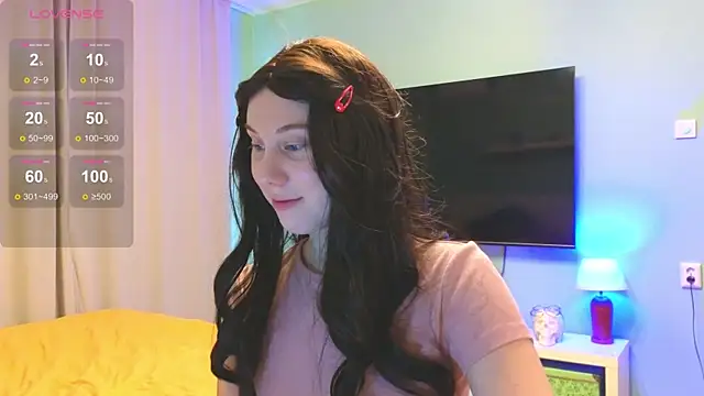 i can fix you online show from October 6, 2025, 11:33 am