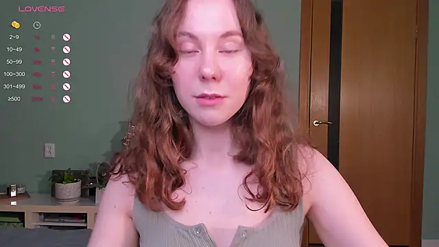 i can fix you online show from January 30, 2025, 2:25 pm