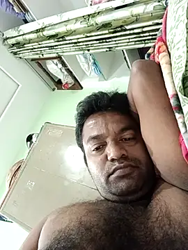 PVNRAO0831 online show from October 26, 2025, 4:40 pm