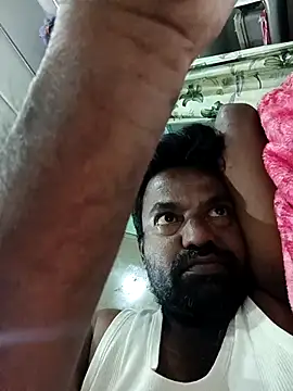 PVNRAO0831 online show from December 5, 2025, 3:21 pm