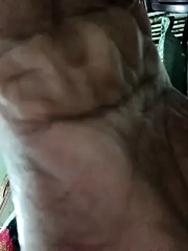 PVNRAO0831 online show from December 19, 2025, 5:04 pm