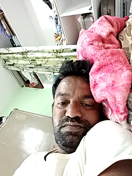 PVNRAO0831 online show from November 6, 2025, 3:16 pm