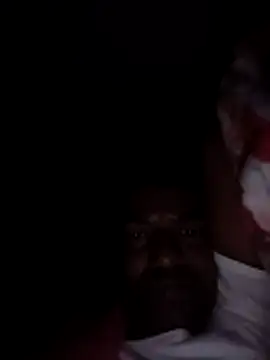 Snapshot of PVNRAO0831 chatting on February 24, 2026, 12:22 am PVNRAO0831 online show from February 24, 2026, 12:22 am