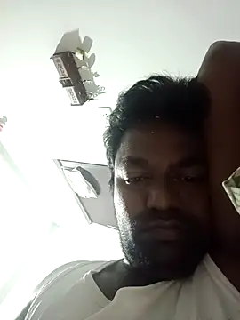 PVNRAO0831 online show from November 23, 2025, 5:23 pm