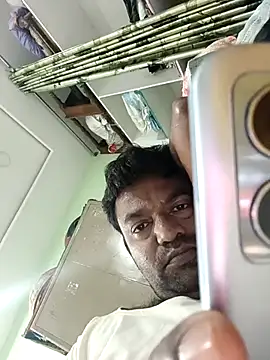 Snapshot of PVNRAO0831 chatting on February 24, 2026, 2:51 pm PVNRAO0831 online show from February 24, 2026, 2:51 pm