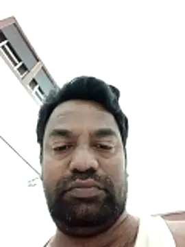 PVNRAO0831 online show from November 24, 2025, 3:34 pm