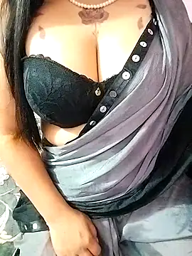 SHUBHI880 online show from March 28, 2026, 4:52 pm