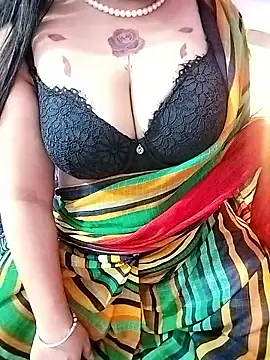 Snapshot of SHUBHI880 chatting on January 6, 2026, 5:28 pm SHUBHI880 online show from January 6, 2026, 5:28 pm