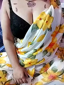 Snapshot of SHUBHI880 chatting on March 1, 2026, 4:51 pm SHUBHI880 online show from March 1, 2026, 4:51 pm