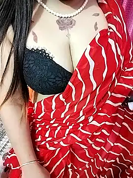 Snapshot of SHUBHI880 chatting on December 22, 2025, 4:29 pm SHUBHI880 online show from December 22, 2025, 4:29 pm