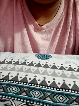 SHUBHI880 online show from November 28, 2025, 7:08 am