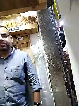 Snapshot of Daos69 chatting on March 15, 2026, 12:06 am Daos69 online show from March 15, 2026, 12:06 am