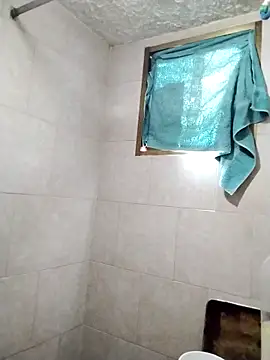 Snapshot of Daos69 chatting on March 1, 2026, 12:27 pm Daos69 online show from March 1, 2026, 12:27 pm