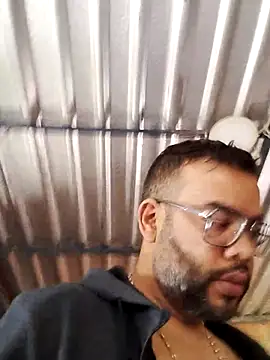 Snapshot of Daos69 chatting on March 2, 2026, 2:57 pm Daos69 online show from March 2, 2026, 2:57 pm