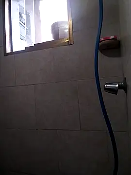 Snapshot of Daos69 chatting on December 4, 2025, 11:31 am Daos69 online show from December 4, 2025, 11:31 am