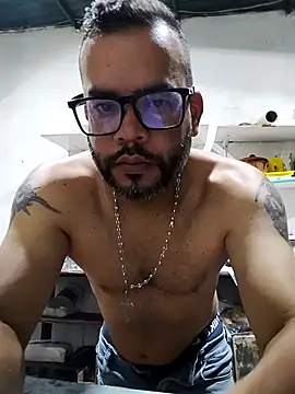 Snapshot of Daos69 chatting on February 5, 2026, 3:13 am Daos69 online show from February 5, 2026, 3:13 am