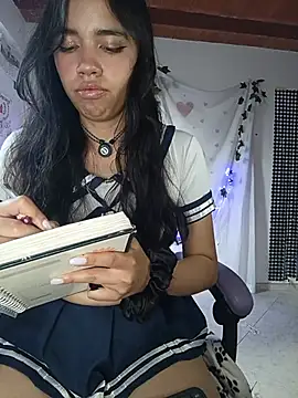 sophie north online show from May 15, 2026, 9:57 pm