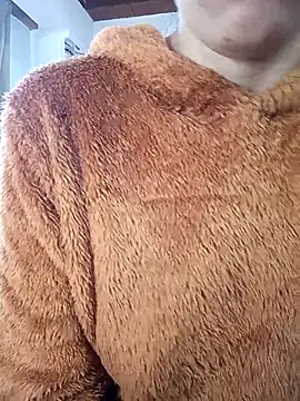 sophie north online show from February 23, 2026, 9:48 pm