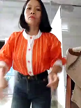 Aninyin22 online show from February 19, 2026, 2:19 am