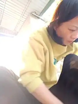 Aninyin22 online show from January 12, 2026, 1:34 am