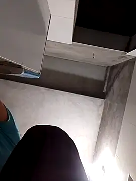 Aninyin22 online show from April 19, 2026, 2:45 am