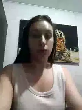 dulccemaria24 online show from July 11, 2026, 12:33 am
