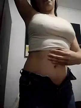 dulccemaria24 online show from March 3, 2026, 1:12 am