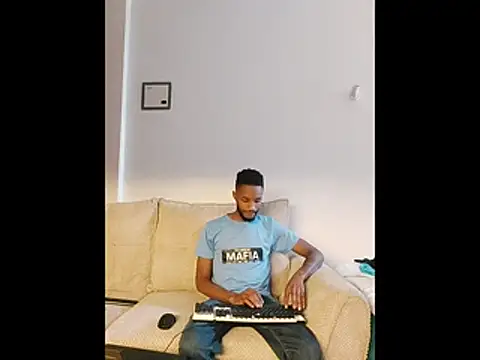 Dawi3 online show from March 5, 2026, 5:59 am