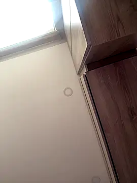 Snapshot of Lunapage chatting on October 30, 2025, 3:09 pm Lunapage online show from October 30, 2025, 3:09 pm